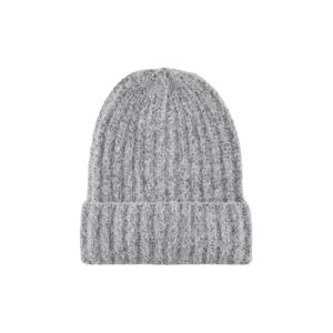 product/p/i/pieces_17105991-3388900_1.jpg