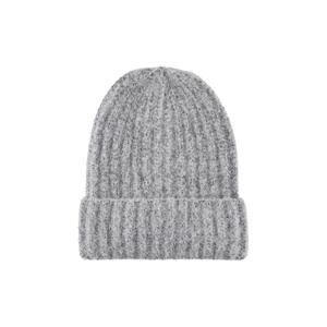 product/p/i/pieces_17105991-3388900_4.jpg