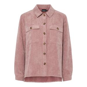 product/p/i/pieces_17106184-3415168_1.jpg