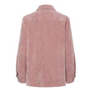 product/p/i/pieces_17106184-3415168_2.jpg