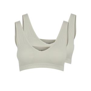 product/p/i/pieces_17107721-3439483_1.jpg