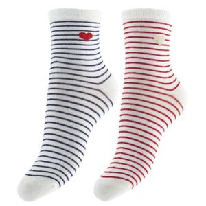 17108765-4440539-chaussettes-femme-pieces-nolia-x2-black-tu