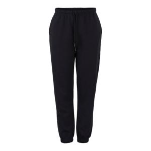 17113436-3600556-jogging-femme-pieces-chilli-black