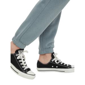 product/p/i/pieces_17113436-3728703_5.jpg