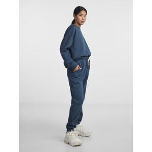 product/p/i/pieces_17113436-4352062_4.jpg