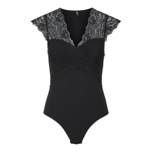 product/p/i/pieces_17114311-3620517_1.jpg