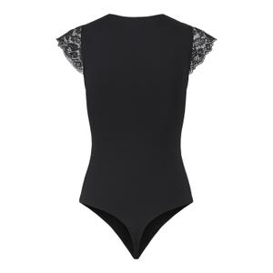 product/p/i/pieces_17114311-3620517_2.jpg