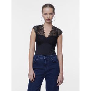 product/p/i/pieces_17114311-3620517_3.jpg