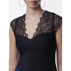 product/p/i/pieces_17114311-3620517_5.jpg