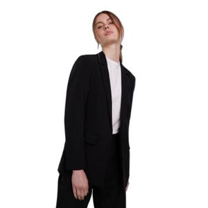 product/p/i/pieces_17114792-3633795_0.jpg