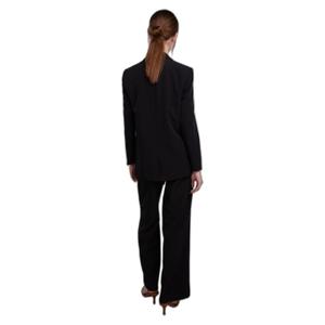 product/p/i/pieces_17114792-3633795_2.jpg
