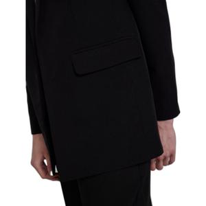 product/p/i/pieces_17114792-3633795_4.jpg