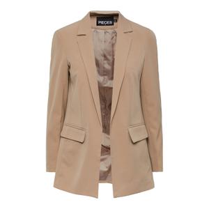 17114792-3720651-blazer-femme-pieces-bossy-silver-mink