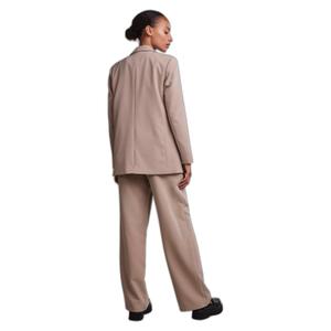 product/p/i/pieces_17114792-3720651_2.jpg