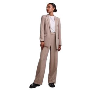 product/p/i/pieces_17114792-3720651_3.jpg