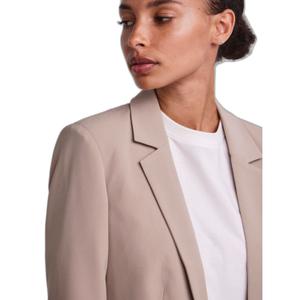 product/p/i/pieces_17114792-3720651_4.jpg
