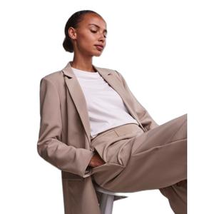 product/p/i/pieces_17114792-3720651_5.jpg