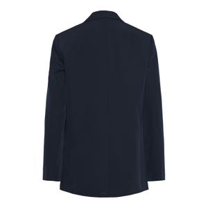 product/p/i/pieces_17114792-3720652_2.jpg