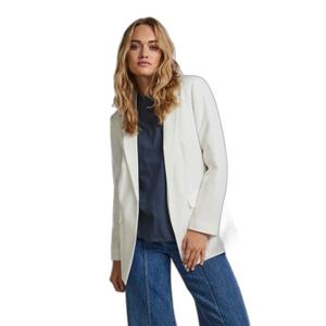 product/p/i/pieces_17114792-3771840_0.jpg