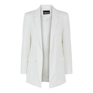 17114792-3771840-blazer-femme-pieces-bossy-cloud-dancer