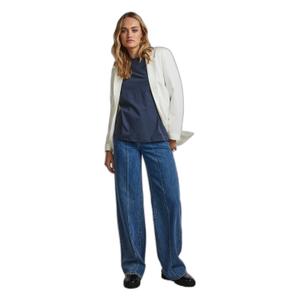 product/p/i/pieces_17114792-3771840_3.jpg