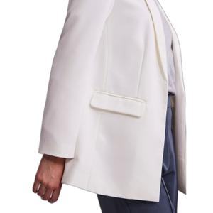 product/p/i/pieces_17114792-3771840_4.jpg