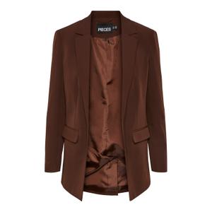 product/p/i/pieces_17114792-3771841_1.jpg