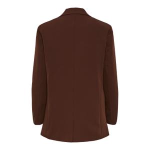 product/p/i/pieces_17114792-3771841_2.jpg