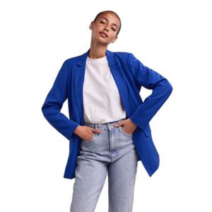 product/p/i/pieces_17114792-3929926_0.jpg