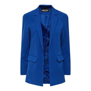 17114792-3929926-blazer-femme-pieces-bossy-mazarine-blue