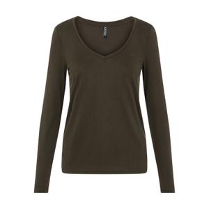 product/p/i/pieces_17114858-3718582_1.jpg