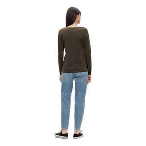 product/p/i/pieces_17114858-3718582_2.jpg
