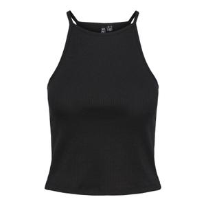 17120742-3787691-debardeur-femme-pieces-ostina-sky-captain-gold-lurex