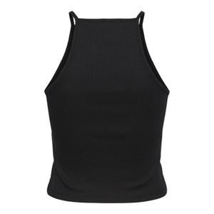 product/p/i/pieces_17120742-3787691_2.jpg
