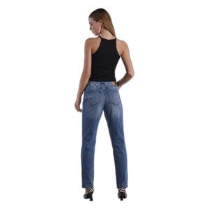 product/p/i/pieces_17120742-3787691_4.jpg