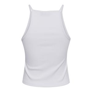 product/p/i/pieces_17120742-3787692_2.jpg