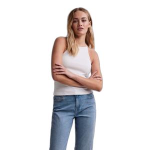 product/p/i/pieces_17120742-3787692_3.jpg