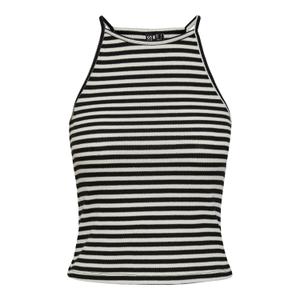 17120742-4383330-debardeur-femme-pieces-ostina-black