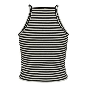 product/p/i/pieces_17120742-4383330_2.jpg