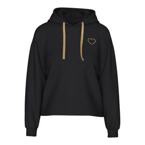 17121098-3797771-sweatshirt-a-capuche-femme-pieces-chilli-heart-black