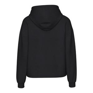 product/p/i/pieces_17121098-3797771_2.jpg