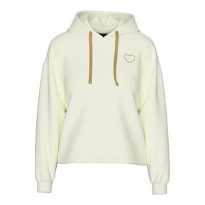 17121098-4165299-sweatshirt-a-capuche-femme-pieces-chilli-heart-white-pepper