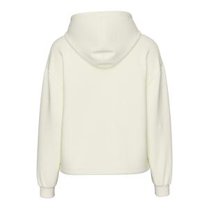 product/p/i/pieces_17121098-4165299_2.jpg