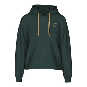 17121098-4659220-sweatshirt-a-capuche-femme-pieces-chilli-heart-pepper-green-tone-in-tone-lurex-heart-and-string