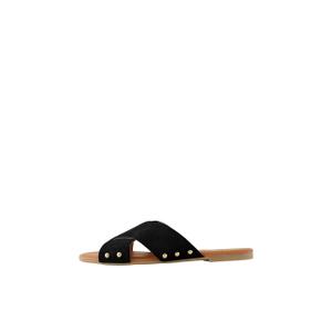 17123021-3890755-mules-femme-pieces-vuma-black