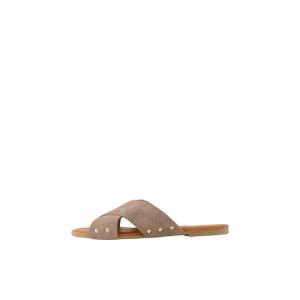 17123021-3900851-sandales-femme-pieces-vuma-warm-taupe-snow-gold