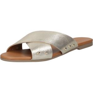 17123021-4455145-mules-femme-pieces-vuma-gold-colour-gold-snow