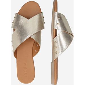 product/p/i/pieces_17123021-4455145_gold-colour-gold-snow_3.jpg