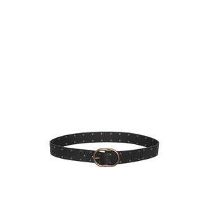 17125486-3901279-ceinture-femme-pieces-pclaura-black