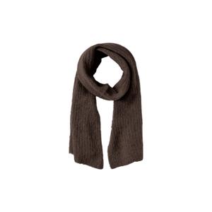 product/p/i/pieces_17126843-4033733_1.jpg